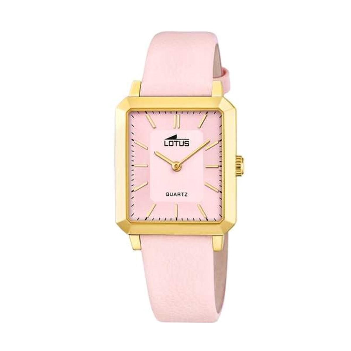 rellotge lotus 18988/3