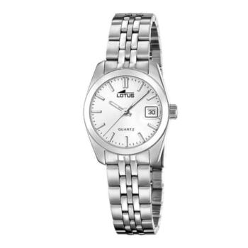 rellotge lotus 18992/2