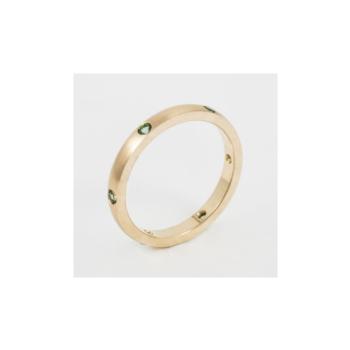 Gold Ring In 2000 Rs 2024 www.epicamlv