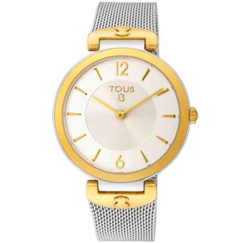 rellotge TOUS 200350500