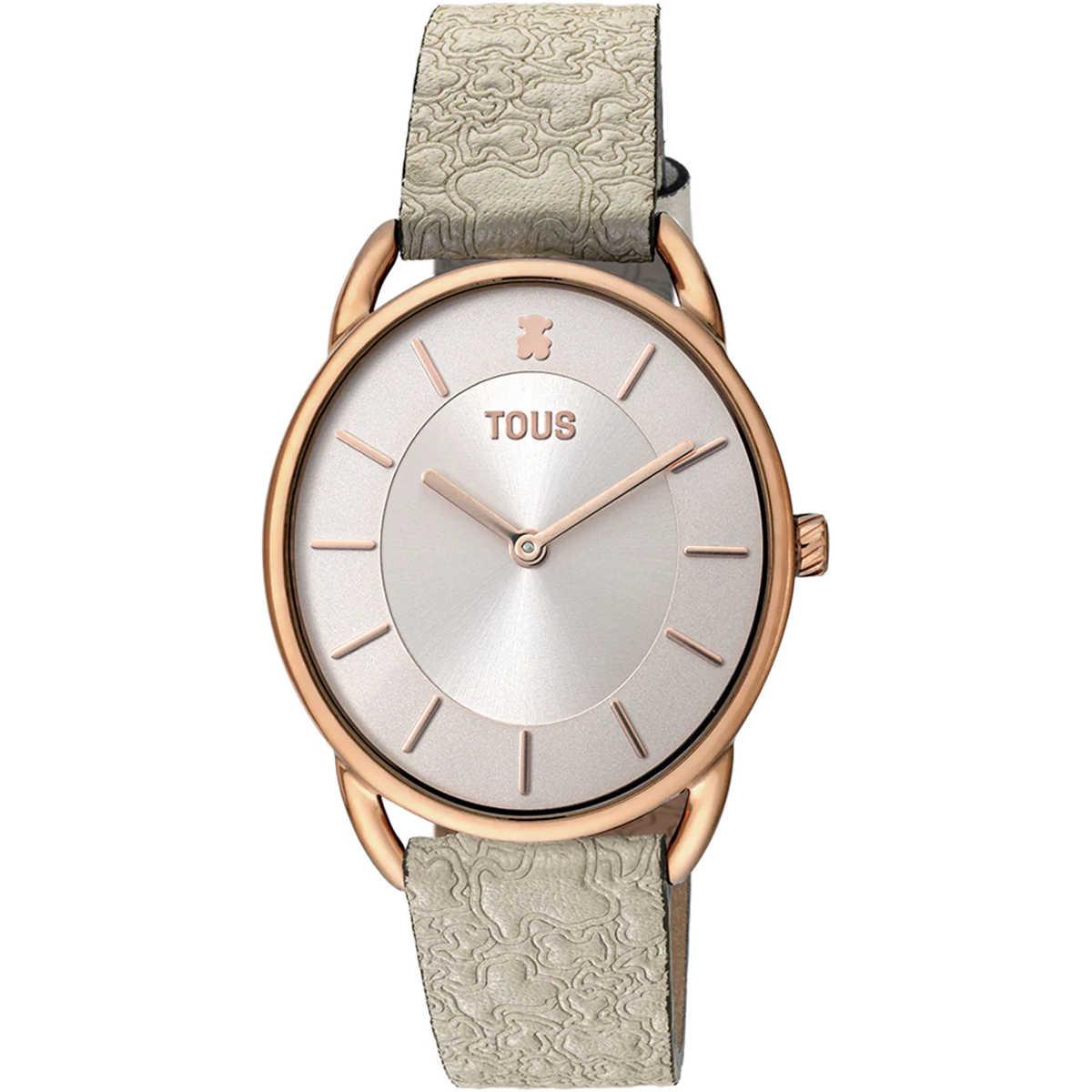 TOUS watch 200351020