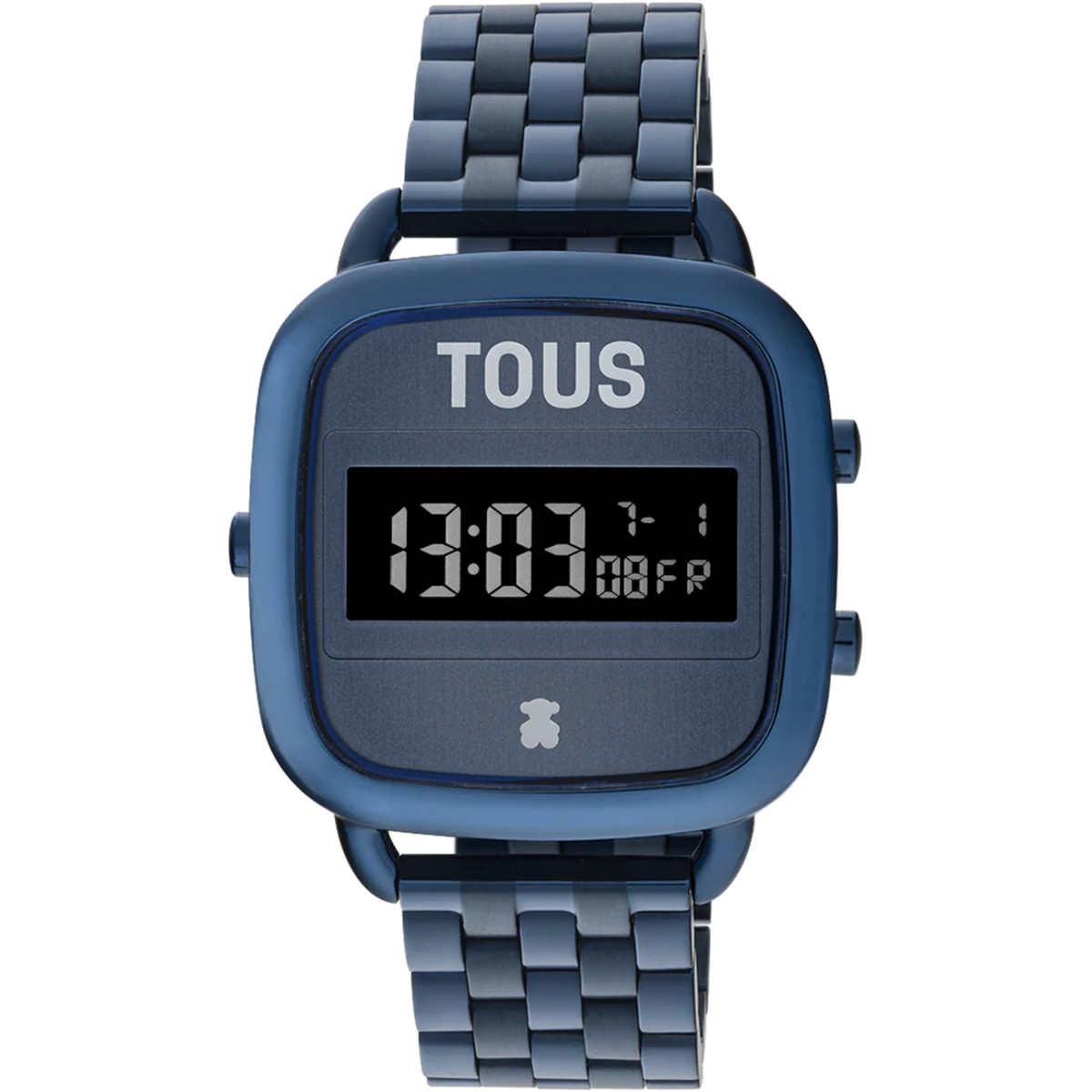 reloj tous 200351023