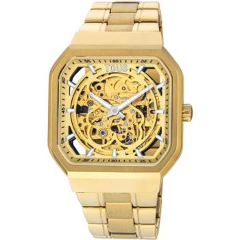 Tous Watches - Watch Brand | Trias Shop Watch Store Tous Watches - Watch Brand | Trias Shop Watch Store