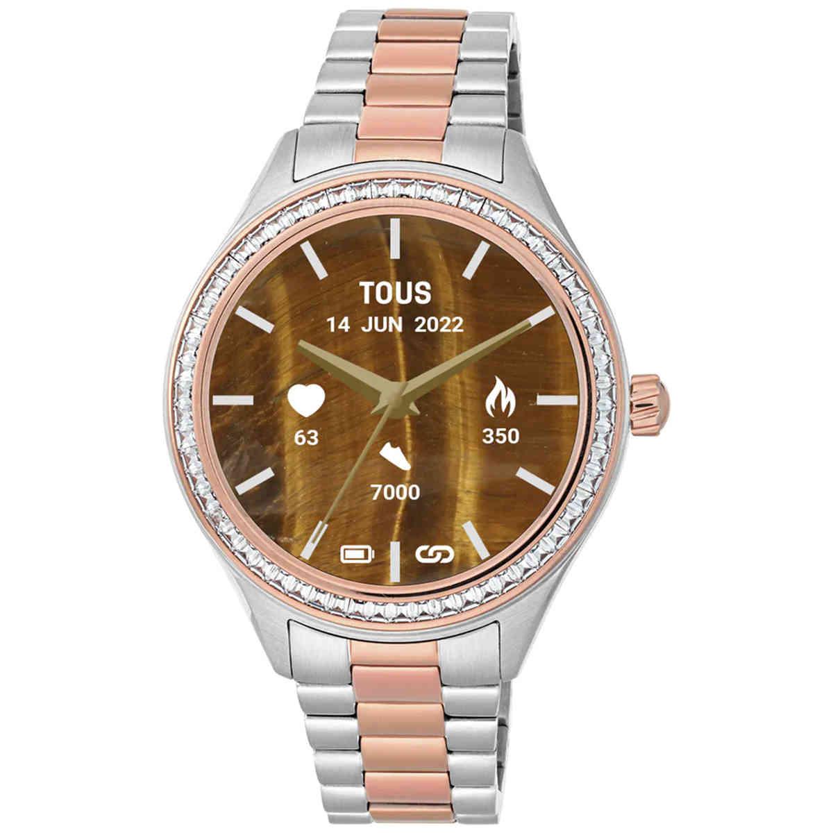 TOUS Watch 200351045