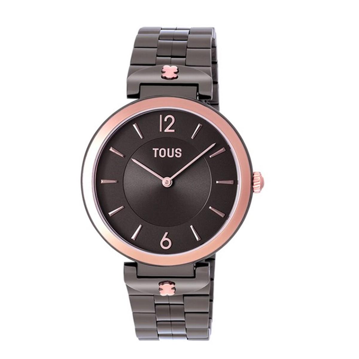 rellotge-tous-200351073