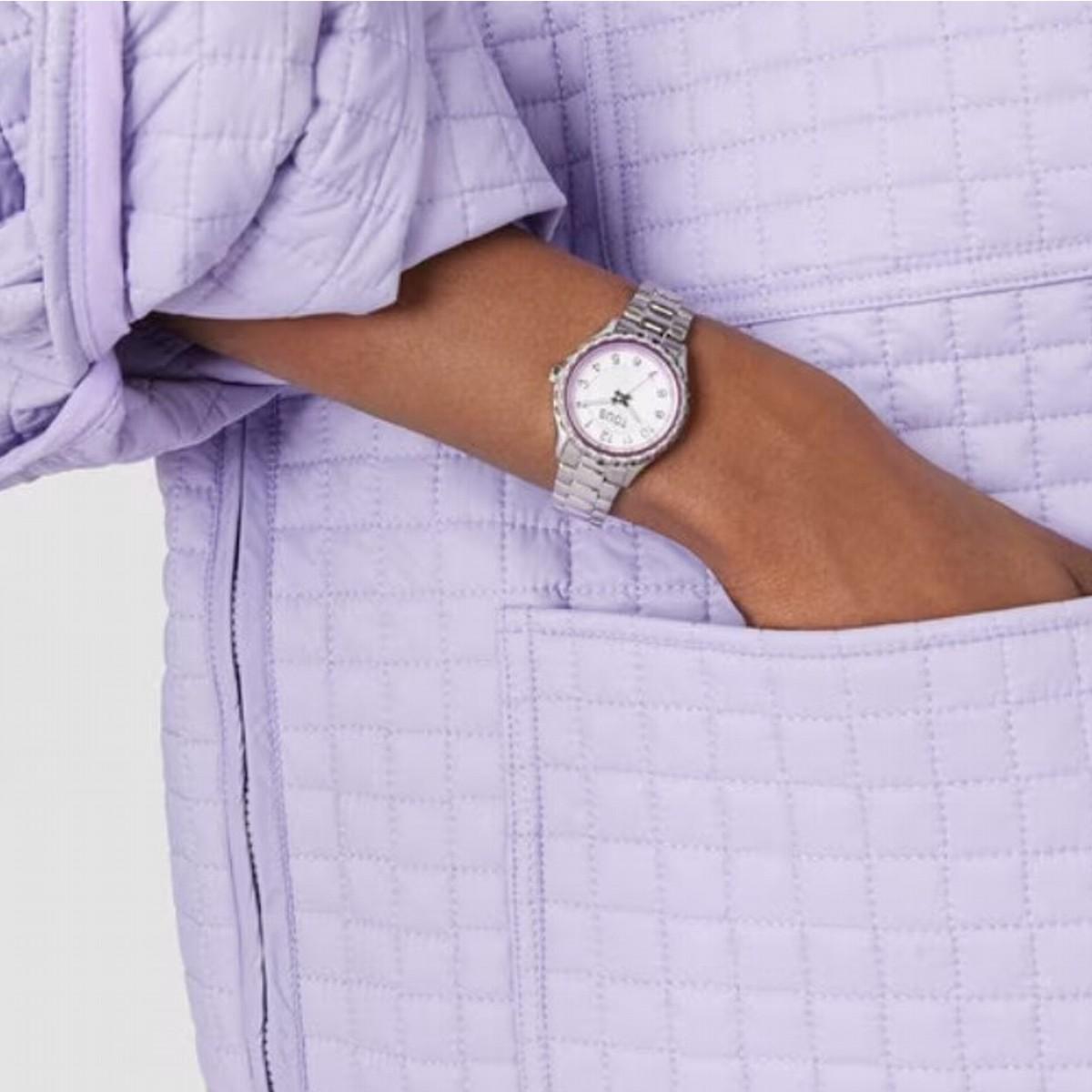 Reloj tous niña best sale