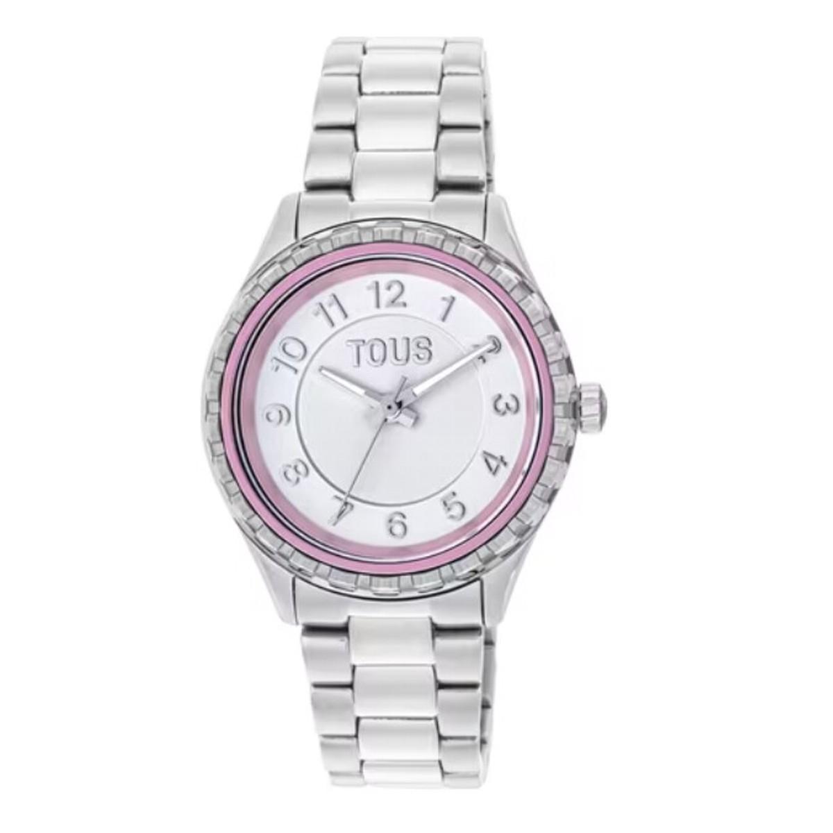 rellotge TOUS 200351081