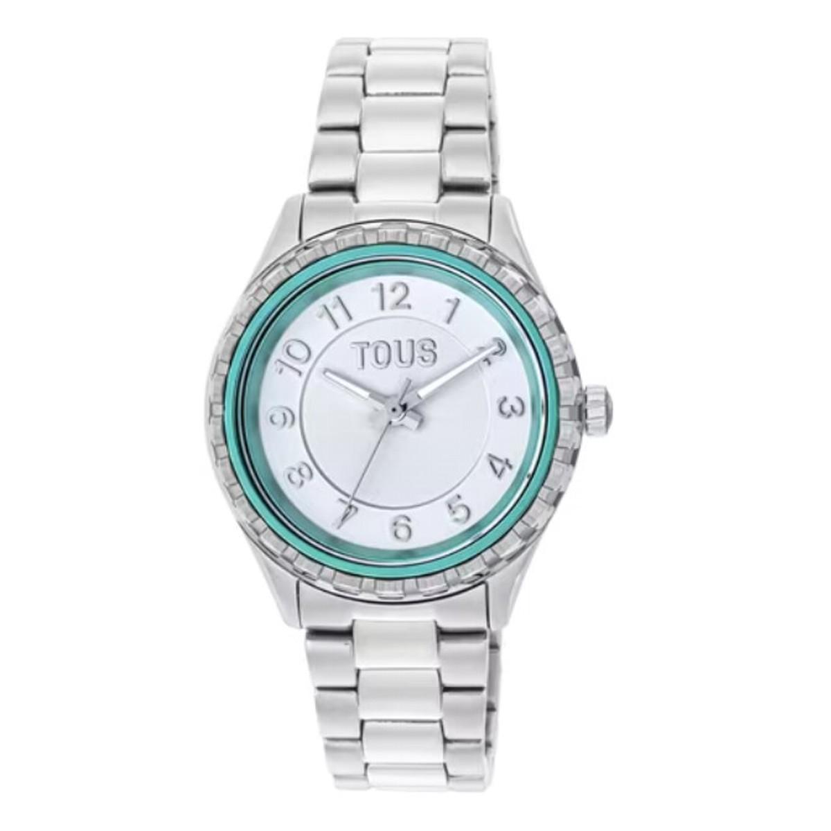 rellotge TOUS 200351082