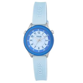 Reloj TOUS Nina 200358052 TRIAS SHOP