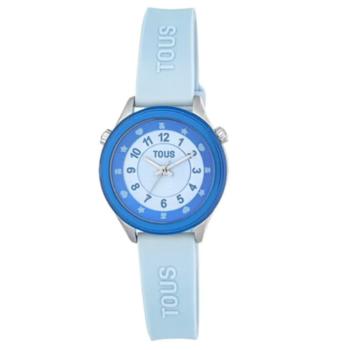 reloj TOUS 200358052