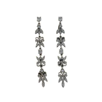 pendientes XAVIER DEL CERRO 10864