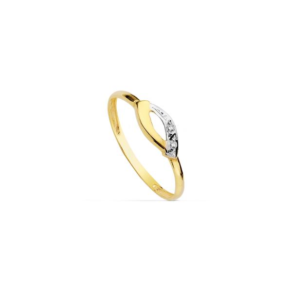 sterling silver jump rings for charms