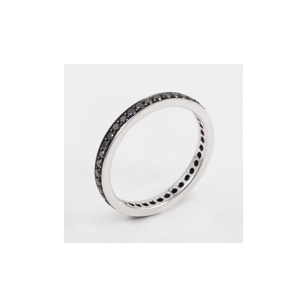 white gold ring price