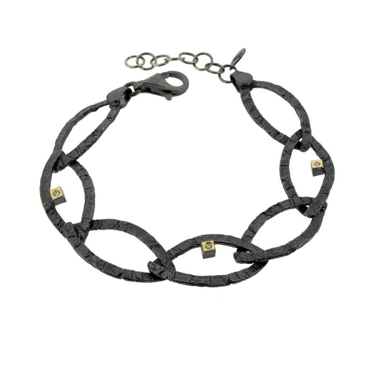 MIQUEL SARDA bracelet 21496