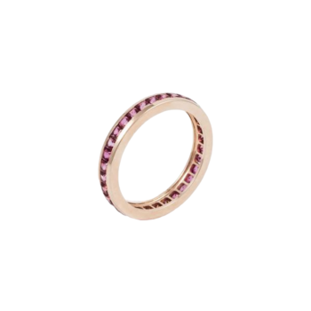 anillo oro rojo 2202