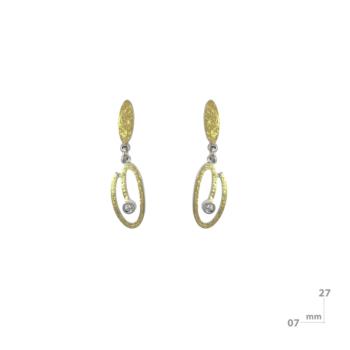 arracades MIQUEL SARDÀ 23304