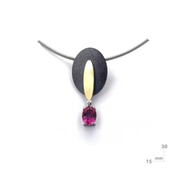 penjoll miquel sarda 23340