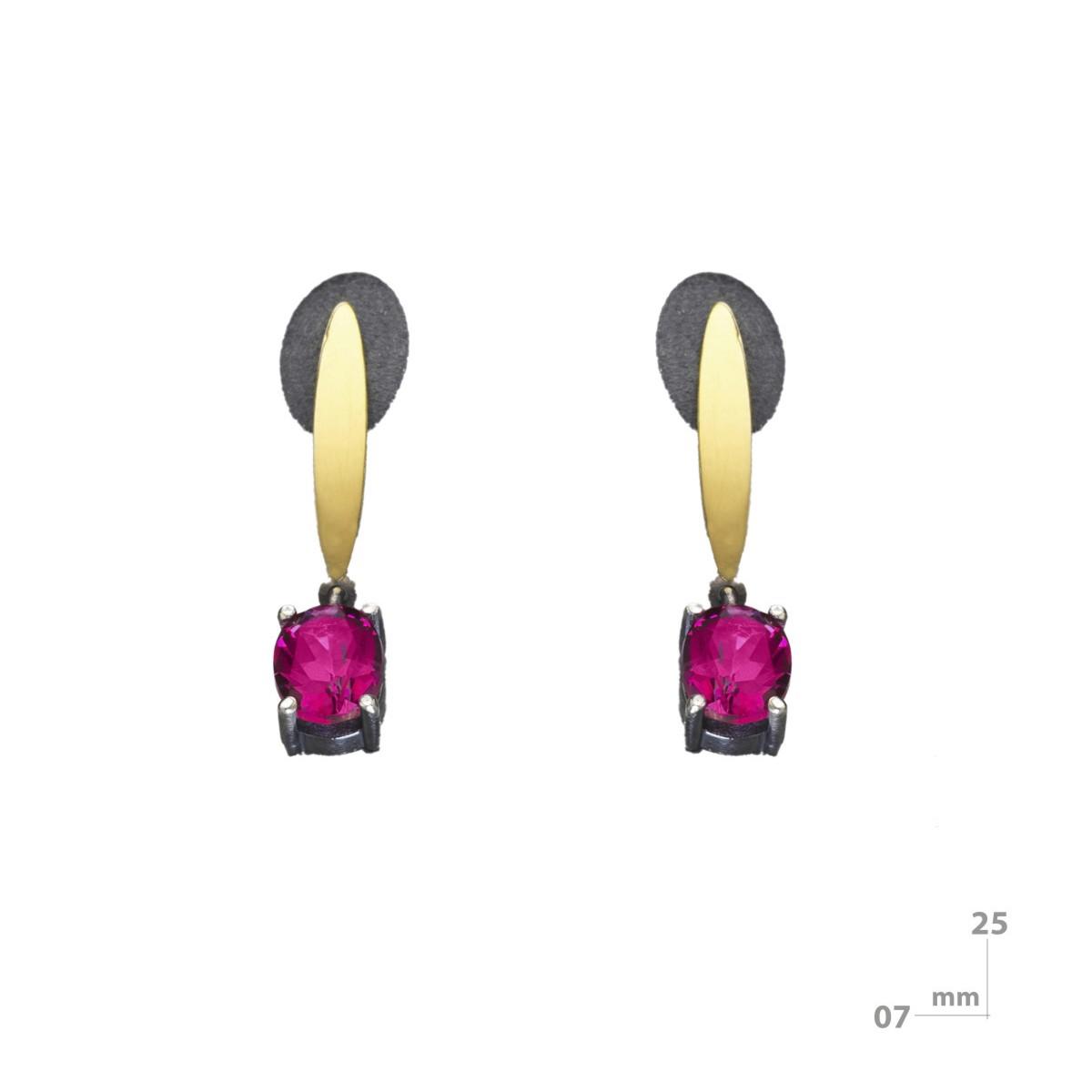 arracades miquel sarda 23344