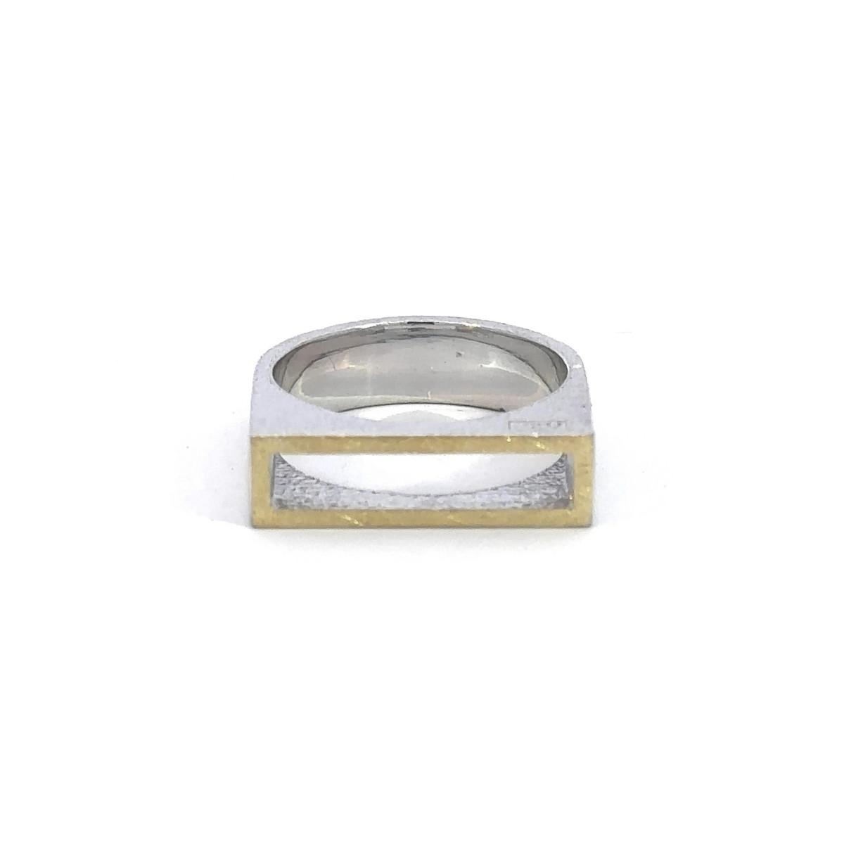 anell MIQUEL SARDÀ 23402