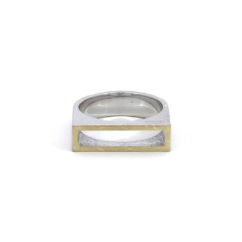 anell MIQUEL SARDÀ 23402
