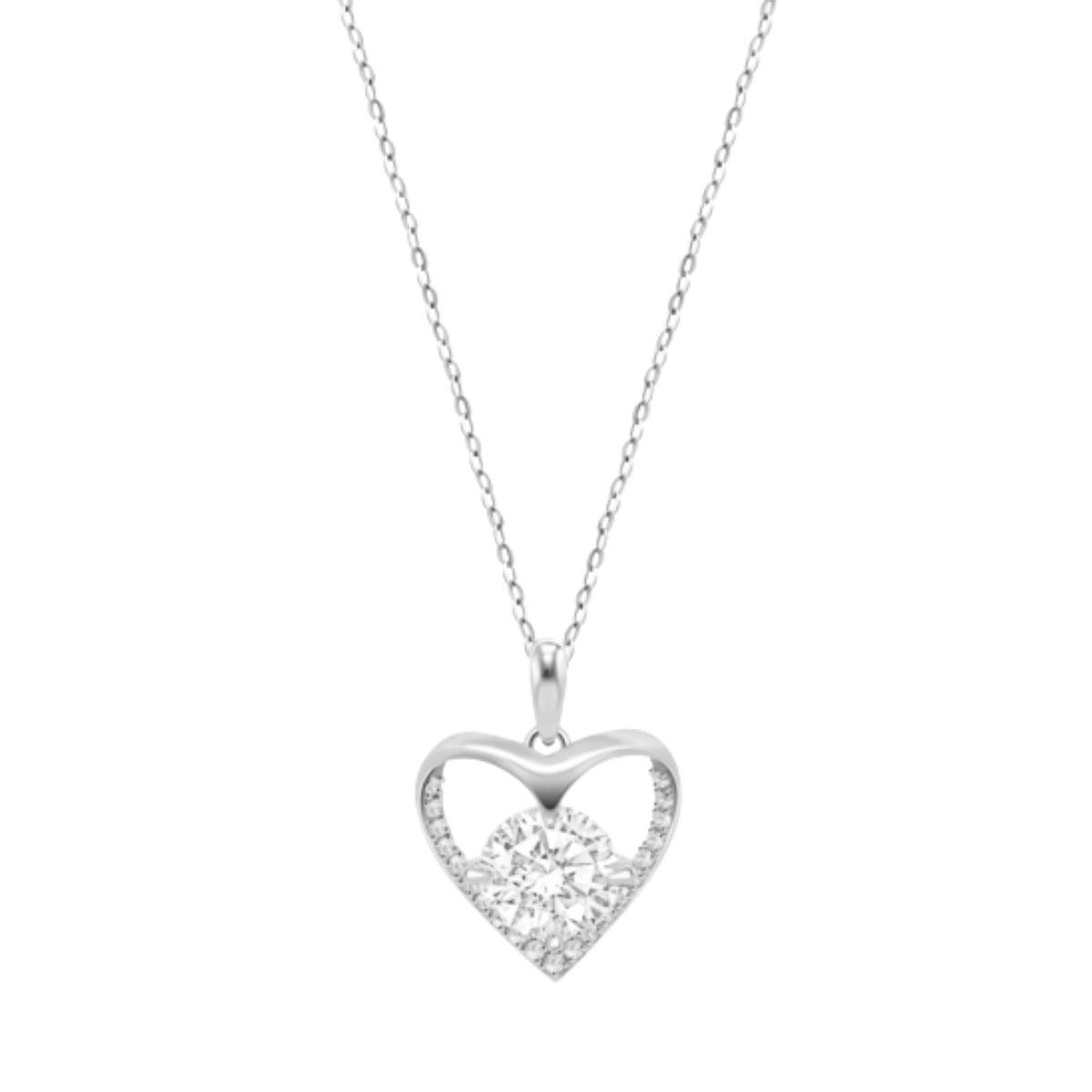 penjoll lotus silver LP3752-1/1