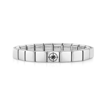 NOMINATION GLAM bracelet 23910124