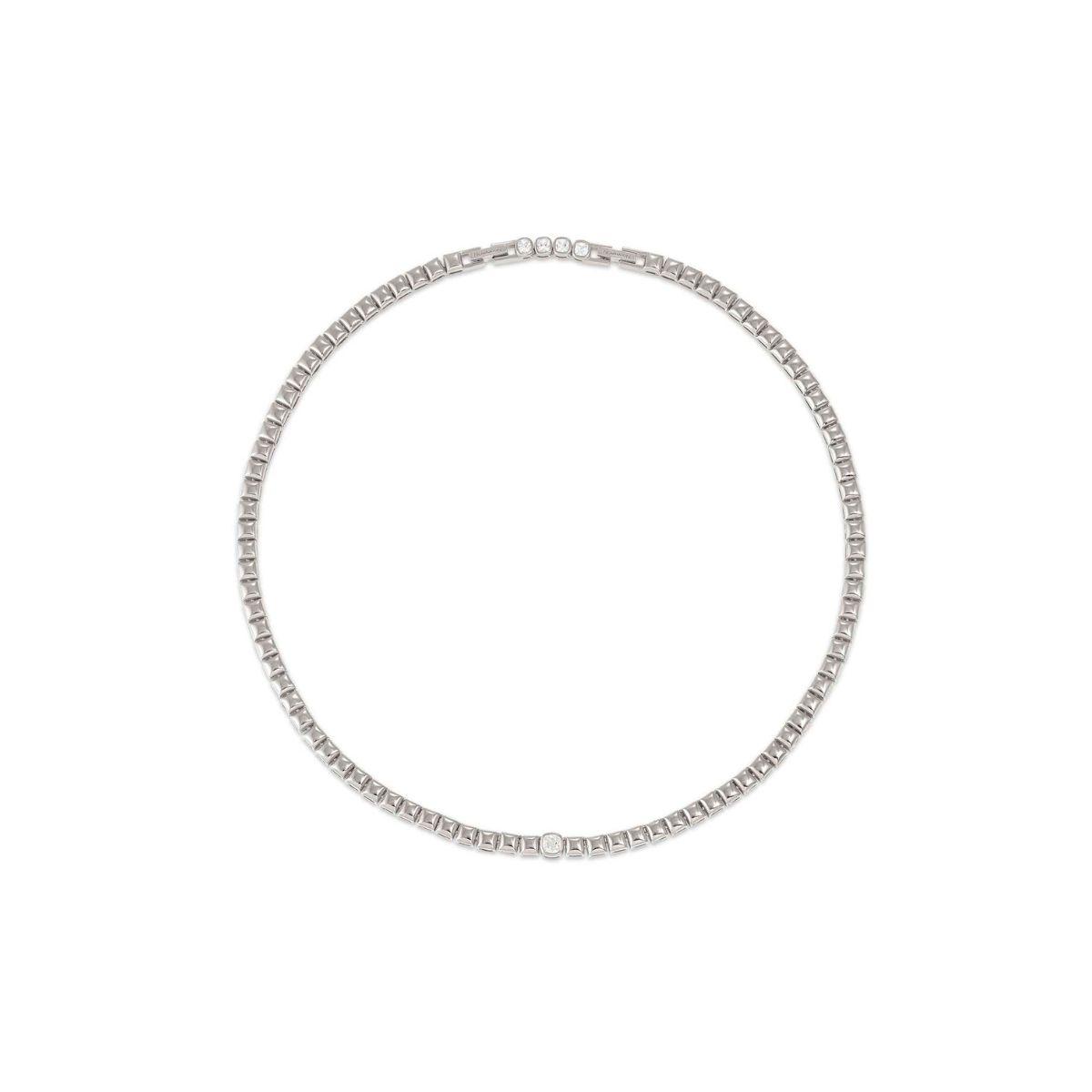 COLLARET NOMINATION D'ACER I CIRCONETES BLANQUES 242415 010