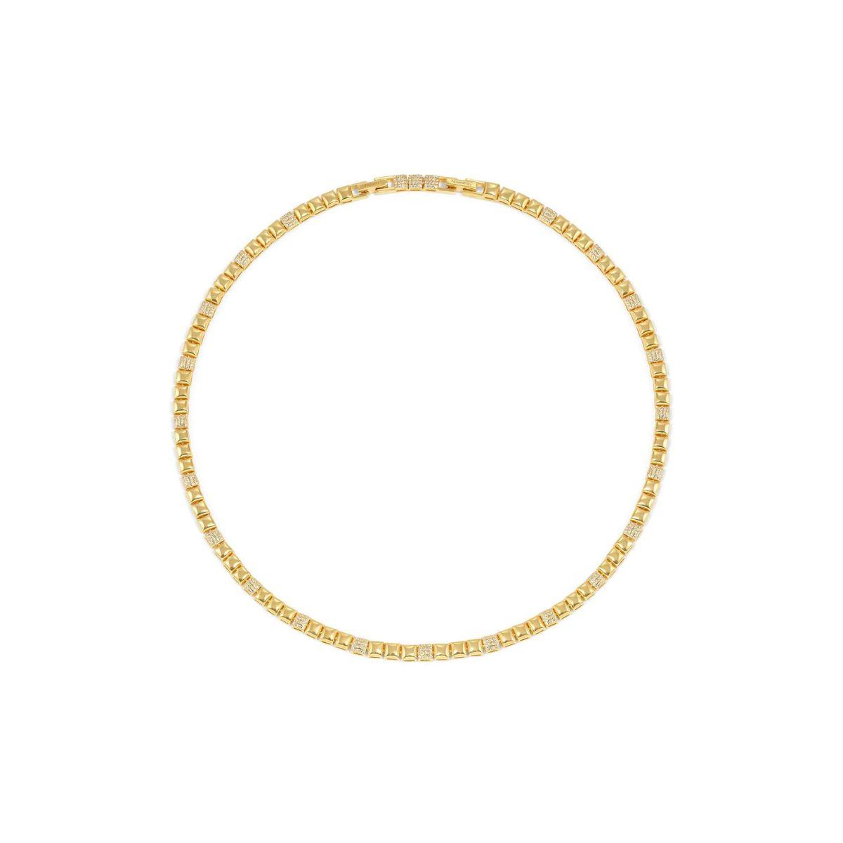 COLLARET NOMINATION D'ACER COLOR DAURAT I CIRCONETES BLANQUES 242416 012