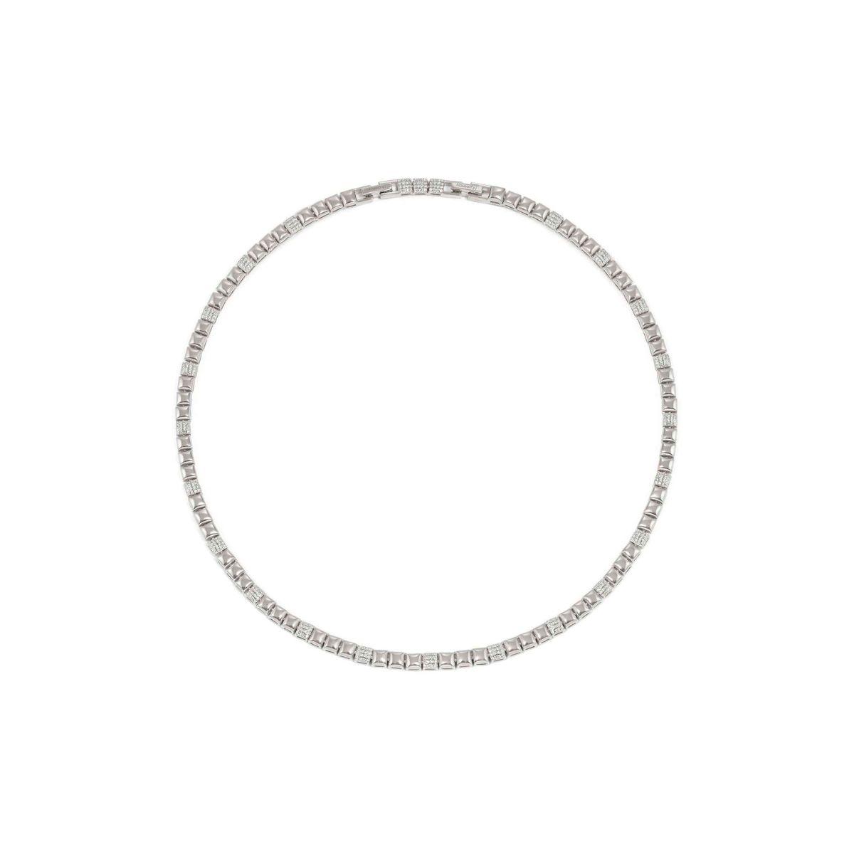 COLLARET NOMINATION D'ACER I CIRCONETES BLANQUES 242417 010