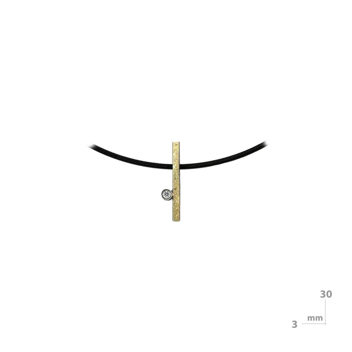 colgante miquel sarda 24270