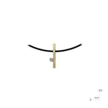 penjoll miquel sarda 24270