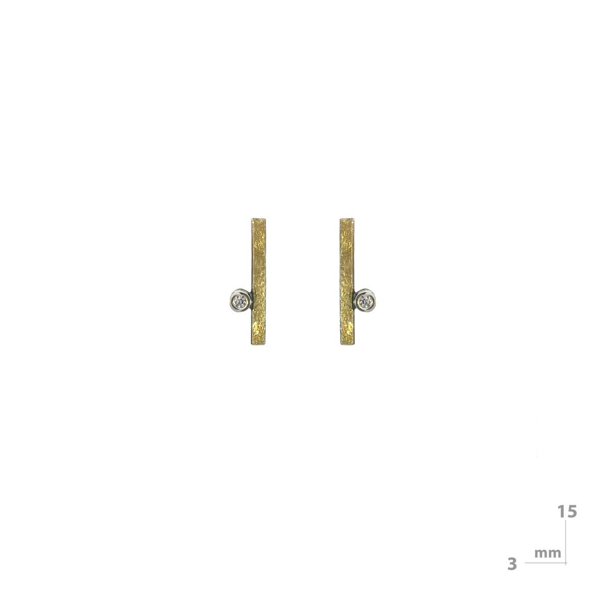 arracades MIQUEL SARDÀ 24272