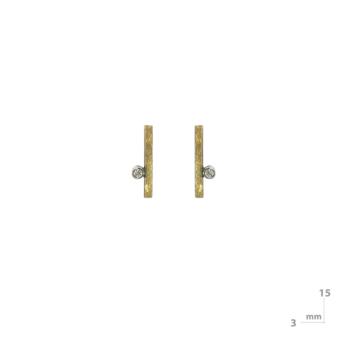 arracades MIQUEL SARDÀ 24272