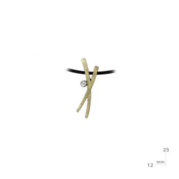 penjoll miquel sarda 24301