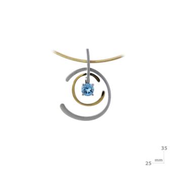 penjoll miquel sarda 24361