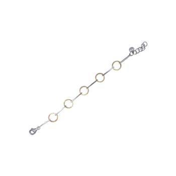 polsera MIQUEL SARDA 24446