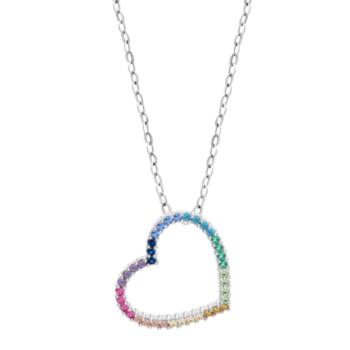 penjoll lotus silver LP3670-1/2