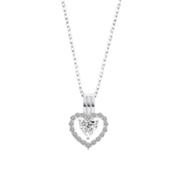 penjoll lotus silver LP3555-1/1