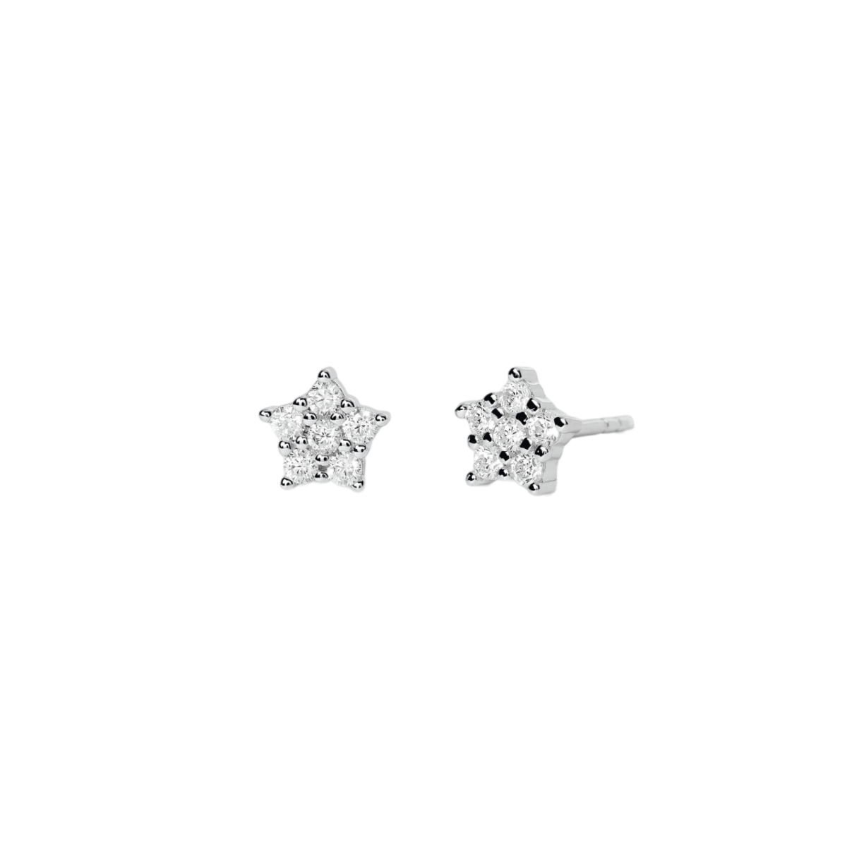 ARRECADES-MABINA-563226-PLATA-CIRCONITAS-ESTRELLA