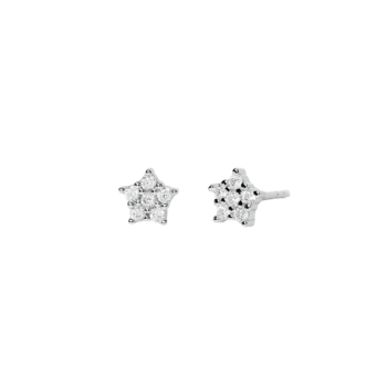ARRECADES-MABINA-563226-PLATA-CIRCONITAS-ESTRELLA