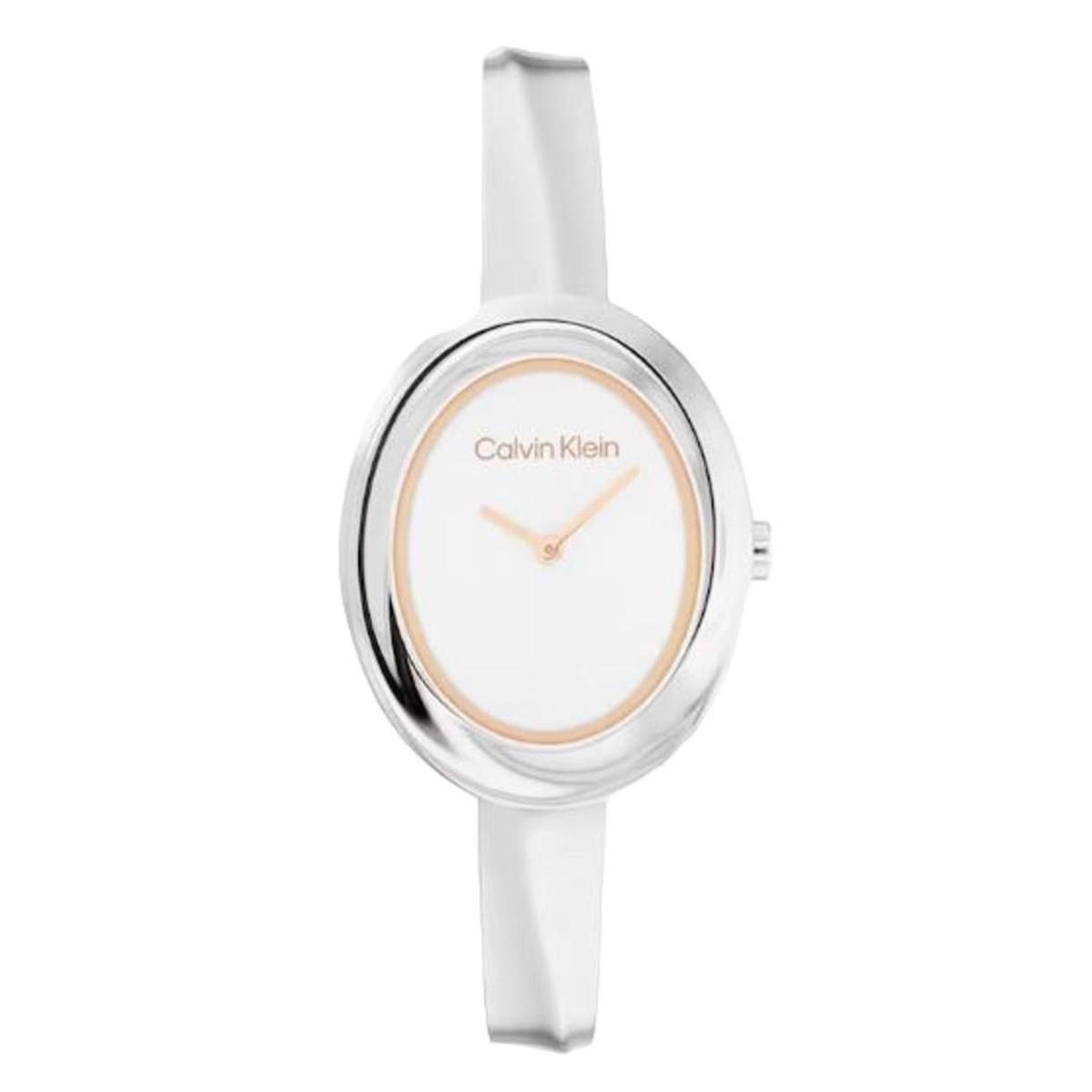 reloj calvin klein 25100055
