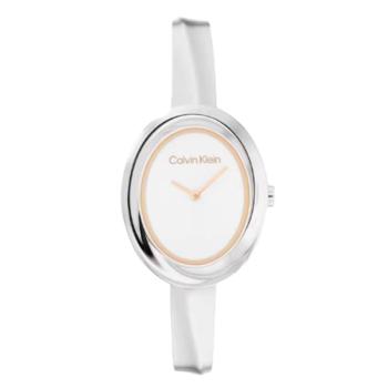 reloj calvin klein 25100055
