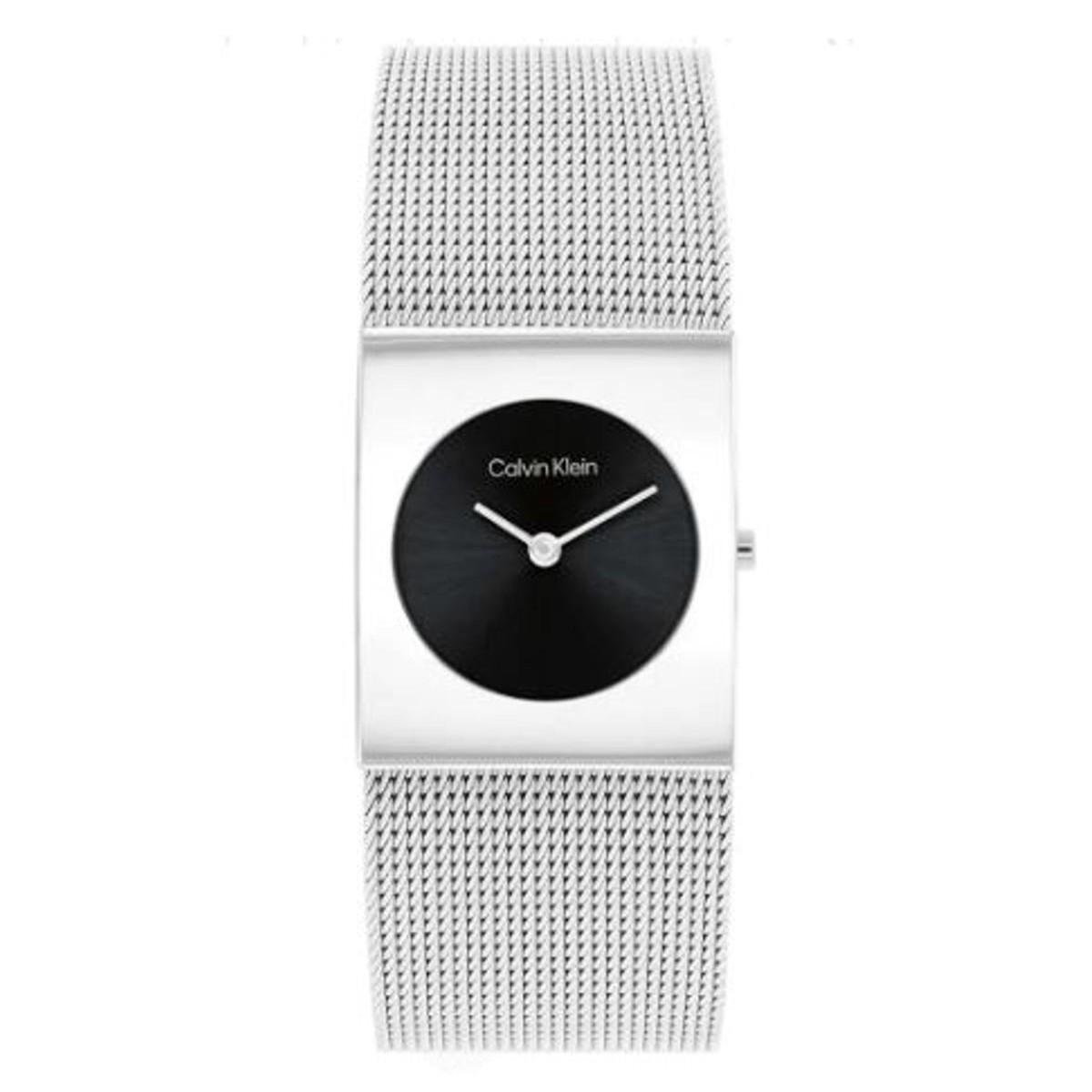 reloj calvin klein 25100061
