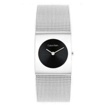 reloj calvin klein 25100061