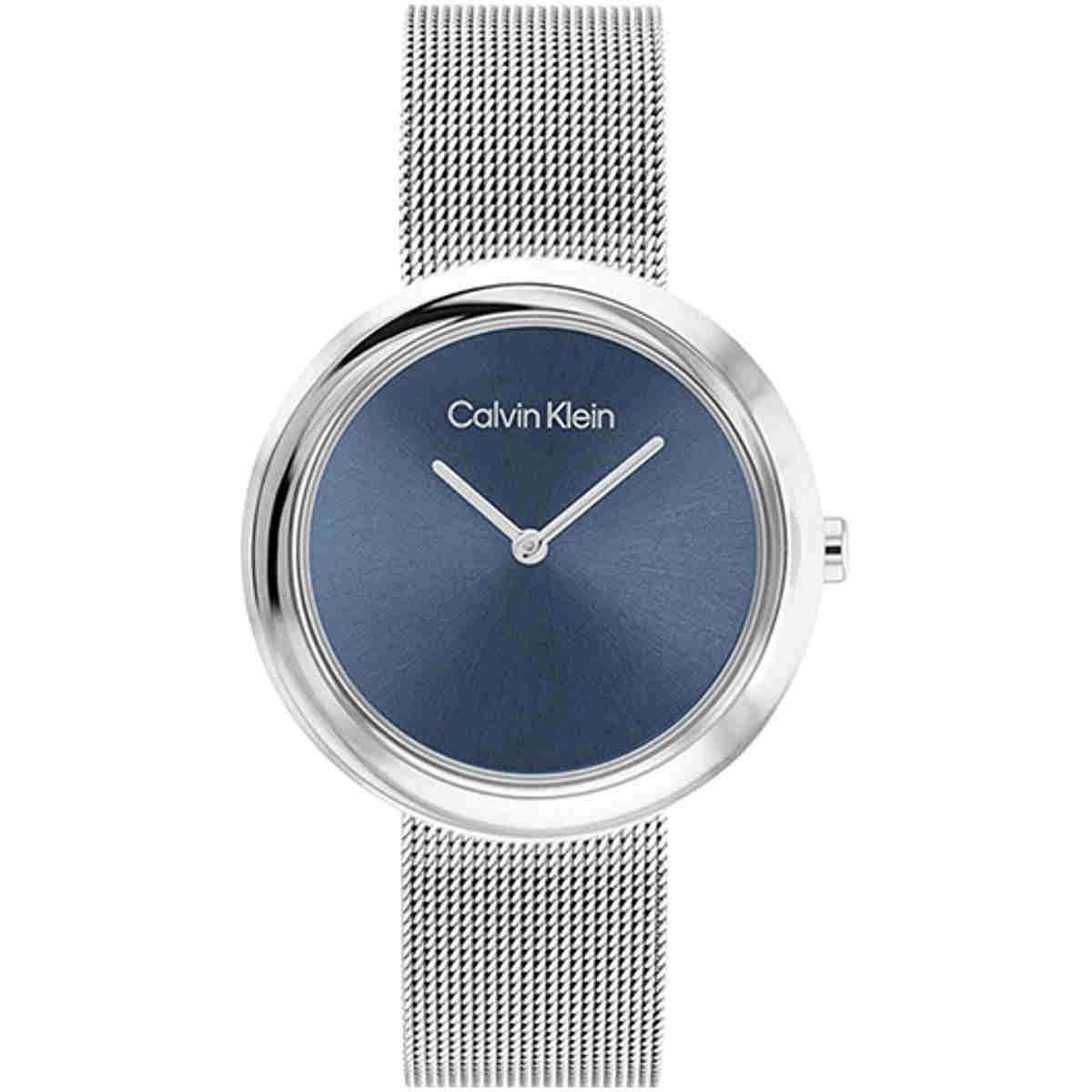 rellotge CALVIN KLEIN 25200014