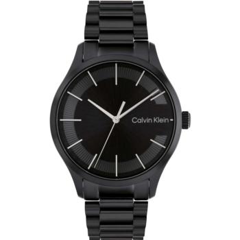 rellotge CALVIN KLEIN 25200040