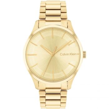 CALVIN KLEIN watch 25200043