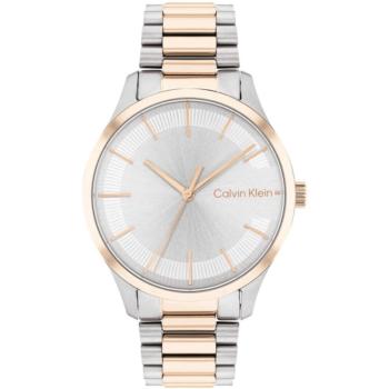 reloj CALVIN KLEIN 25200044