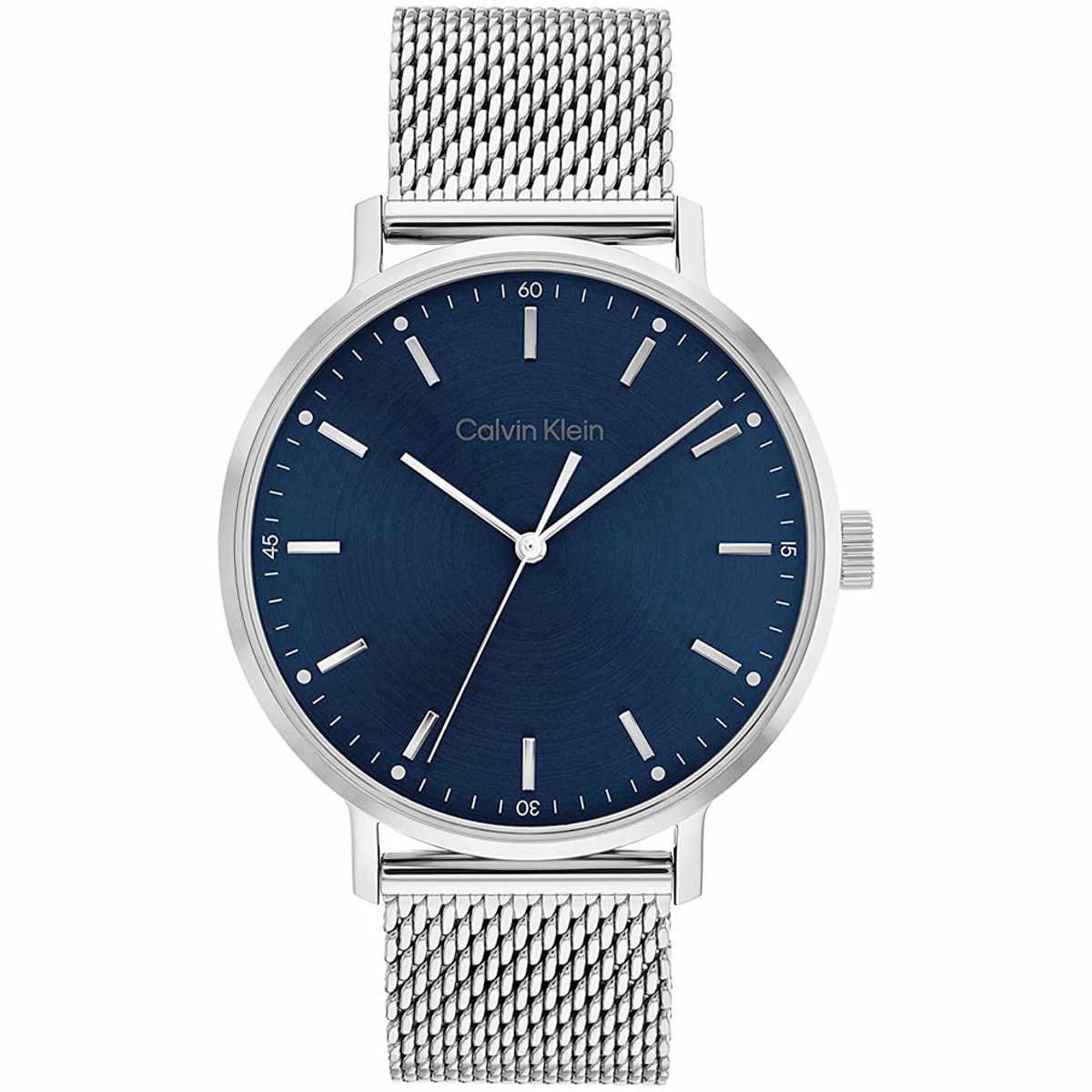 reloj CALVIN KLEIN 25200045