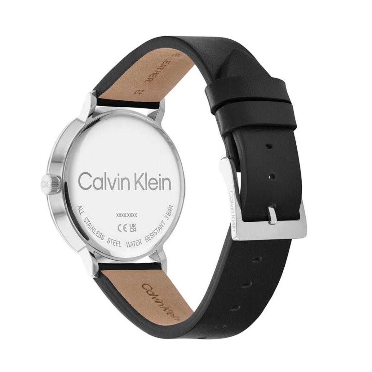 CALVIN KLEIN watch 25200050 2